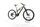 R Raymon FullRay 150E 9.0 2022 | vert | 29" | 40 cm | 500 - 3000 km, thumbnail 2 of 5