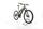 R Raymon FullRay 150E 9.0 2022 | vert | 29" | 40 cm | 500 - 3000 km, thumbnail 3 of 5