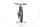 R Raymon FullRay 150E 9.0 2022 | vert | 29" | 40 cm | 500 - 3000 km, thumbnail 4 of 5