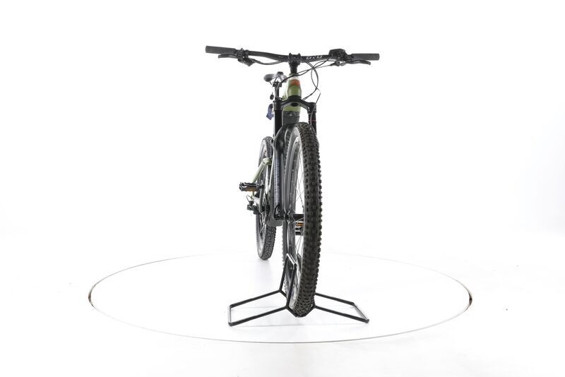 R Raymon FullRay 150E 9.0 2022 | vert | 29" | 40 cm | 500 - 3000 km, image 4 of 5
