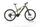 R Raymon FullRay 150E 9.0 2022 | verde | 29" | 47 cm | 500 - 3000 km, thumbnail 1 of 5