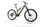 R Raymon FullRay 150E 9.0 2022 | verde | 29" | 47 cm | 500 - 3000 km, thumbnail 2 of 5