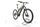 R Raymon FullRay 150E 9.0 2022 | verde | 29" | 47 cm | 500 - 3000 km, thumbnail 3 of 5