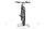 R Raymon FullRay 150E 9.0 2022 | verde | 29" | 47 cm | 500 - 3000 km, thumbnail 4 of 5