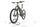 R Raymon FullRay 150E 9.0 2022 | verde | 29" | 47 cm | 500 - 3000 km, thumbnail 5 of 5