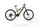 R Raymon FullRay 150E 9.0 2023 | groen | 29" | 40 cm | < 500 km, thumbnail 1 of 5