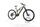 R Raymon FullRay 150E 9.0 2023 | groen | 29" | 40 cm | < 500 km, thumbnail 2 of 5