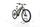 R Raymon FullRay 150E 9.0 2023 | groen | 29" | 40 cm | < 500 km, thumbnail 3 of 5