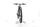 R Raymon FullRay 150E 9.0 2023 | groen | 29" | 40 cm | < 500 km, thumbnail 4 of 5
