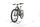 R Raymon FullRay 150E 9.0 2023 | groen | 29" | 40 cm | < 500 km, thumbnail 5 of 5