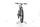 R Raymon FullRay E-Seven 7.0 2021 | modrá | 27,5" Plus" | 52 cm | 500 - 3000 km, thumbnail 4 of 5