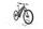 R Raymon FullRay SE 2023 | black | 29" | 47 cm | 500 - 3000 km thumbnail 2/4