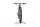 R Raymon FullRay SE 2023 | black | 29" | 47 cm | 500 - 3000 km thumbnail 3/4