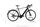 R Raymon GravelRay E 6.5 2022 | czarny | 28" | 57 cm | > 3000 km, thumbnail 1 of 5