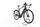 R Raymon GravelRay E 6.5 2022 | czarny | 28" | 57 cm | > 3000 km, thumbnail 3 of 5