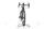R Raymon GravelRay E 6.5 2022 | czarny | 28" | 57 cm | > 3000 km, thumbnail 4 of 5