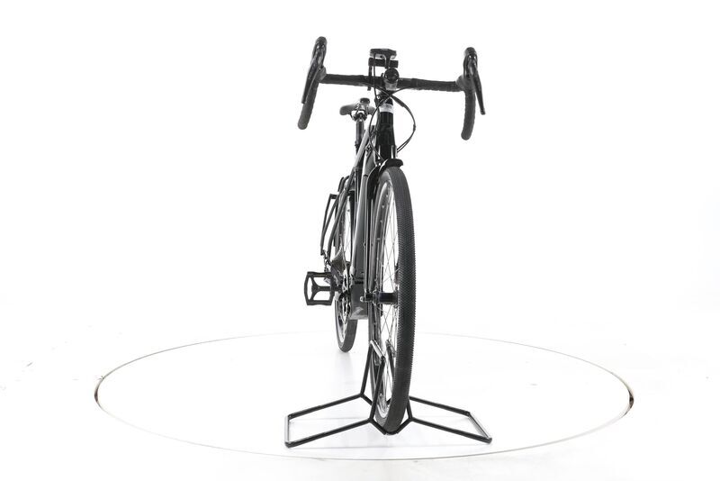 R Raymon GravelRay E 6.5 2022 | czarny | 28" | 57 cm | > 3000 km, image 4 of 5
