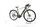 R Raymon GravelRay a 7.5 2022 | zelená | 28" | L | 500 - 3000 km, thumbnail 2 of 5