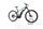 R Raymon HardRay E 1.0 2022 | blue | 29" | XL | 500 - 3000 km, thumbnail 2 of 5