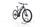 R Raymon HardRay E 1.0 2022 | blue | 29" | XL | 500 - 3000 km, thumbnail 3 of 5