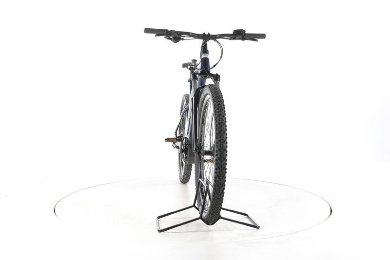 R Raymon HardRay E 1.0 2022 | blue | 29" | XL | 500 - 3000 km, image 4 of 5