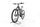 R Raymon HardRay E 1.0 2022 | blue | 29" | XL | 500 - 3000 km, thumbnail 5 of 5