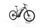 R Raymon HardRay E 2.0 2021 | schwarz | 27,5" | L | < 500 km, thumbnail 1 of 4