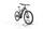R Raymon HardRay E 2.0 2021 | schwarz | 27,5" | L | < 500 km, thumbnail 2 of 4