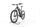 R Raymon HardRay E 2.0 2021 | schwarz | 27,5" | L | < 500 km, thumbnail 4 of 4