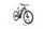 R Raymon HardRay E 2.0 2022 | black | 27,5" | 50 cm | 500 - 3000 km thumbnail 2/4