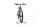 R Raymon HardRay E 2.0 2022 | black | 27,5" | 50 cm | 500 - 3000 km thumbnail 3/4