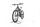 R Raymon HardRay E 2.0 2022 | black | 27,5" | 50 cm | 500 - 3000 km thumbnail 4/4