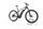 R Raymon HardRay E 2.0 2023 | black | 29" | 55 cm | < 500 km, thumbnail 1 of 4
