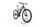 R Raymon HardRay E 2.0 2023 | black | 29" | 55 cm | < 500 km, thumbnail 2 of 4