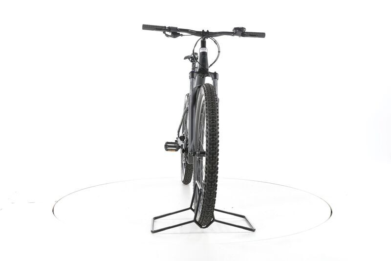 R Raymon HardRay E 2.0 2023 | black | 29" | 55 cm | < 500 km, image 3 of 4
