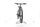 R Raymon HardRay E 2.0 2023 | černá | 29" | 45 cm | 500 - 3000 km, thumbnail 4 of 5