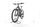 R Raymon HardRay E 2.0 2023 | černá | 29" | 45 cm | 500 - 3000 km, thumbnail 5 of 5