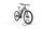 R Raymon HardRay E 3.0 2022 | black | 27,5" | 45 cm | > 3000 km, thumbnail 2 of 4