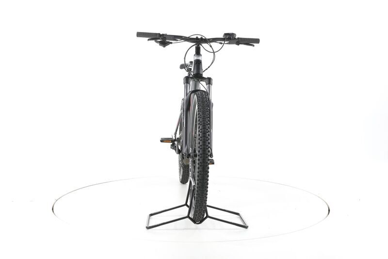 R Raymon HardRay E 3.0 2022 | black | 27,5" | 45 cm | > 3000 km, image 3 of 4