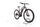 R Raymon HardRay E 3.0 2022 | schwarz | 29" | M | < 500 km, thumbnail 2 of 4