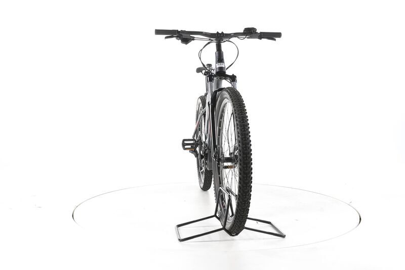 R Raymon HardRay E 3.0 2022 | schwarz | 29" | M | < 500 km, image 3 of 4