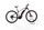 R Raymon HardRay E 3.0 2022 | black | 29" | L | < 500 km, thumbnail 1 of 5
