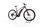 R Raymon HardRay E 3.0 2022 | black | 29" | L | < 500 km, thumbnail 2 of 5