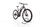 R Raymon HardRay E 3.0 2022 | black | 29" | L | < 500 km, thumbnail 3 of 5