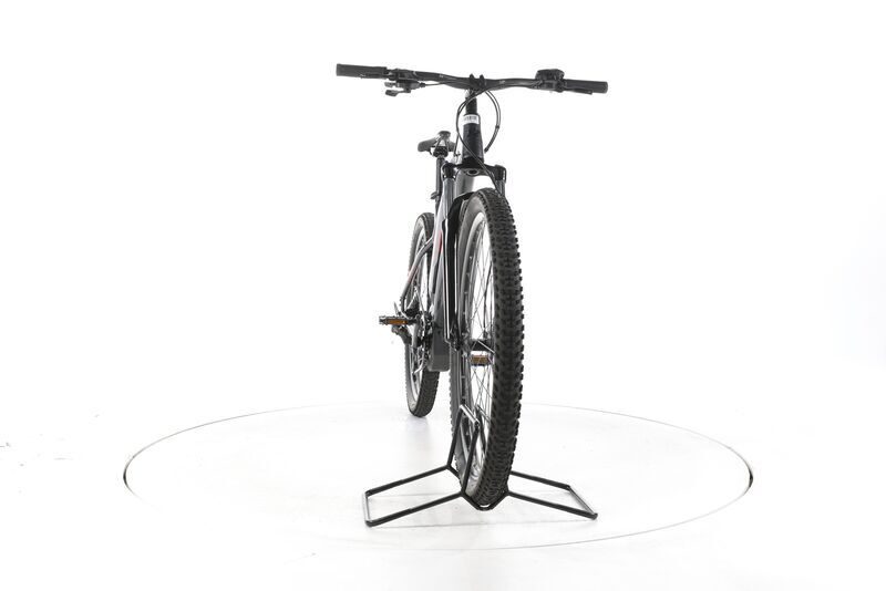 R Raymon HardRay E 3.0 2022 | black | 29" | L | < 500 km, image 4 of 5