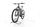 R Raymon HardRay E 3.0 2022 | black | 29" | L | < 500 km, thumbnail 5 of 5