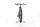 R Raymon HardRay E 3.0 2022 | černá | 29" | 50 cm | 500 - 3000 km, thumbnail 4 of 5