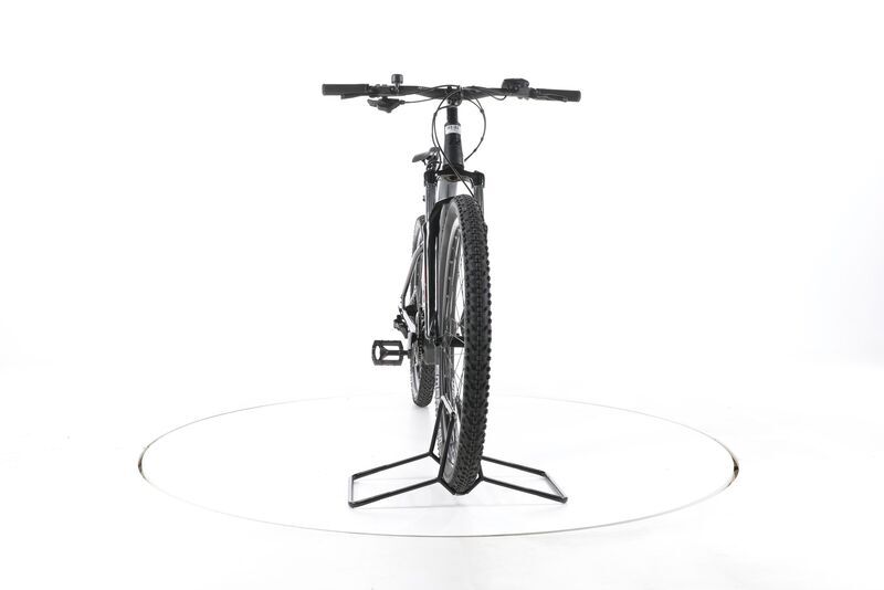 R Raymon HardRay E 3.0 2022 | černá | 29" | 50 cm | 500 - 3000 km, image 4 of 5