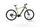 R Raymon HardRay en 3.0 2022 | groen | 29" | 50 cm | < 500 km, thumbnail 1 of 5