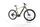 R Raymon HardRay en 3.0 2022 | groen | 29" | 50 cm | < 500 km, thumbnail 2 of 5